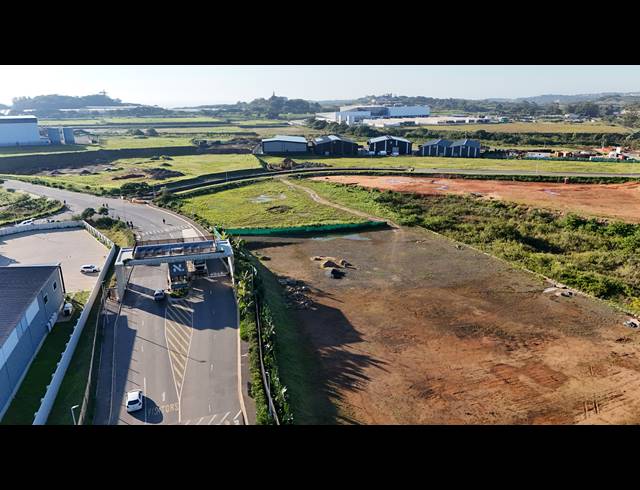 211M² FACTORY FOR SALE IN SHAKAS HEAD